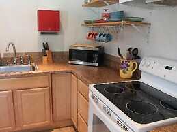 Pipestem Spa Event Center and Mountain Chalets