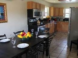 Pipestem Spa Event Center and Mountain Chalets