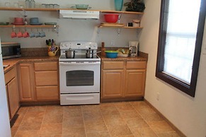 Pipestem Spa Event Center and Mountain Chalets