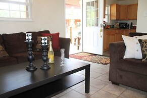 Pipestem Spa Event Center and Mountain Chalets