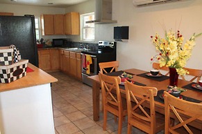 Pipestem Spa Event Center and Mountain Chalets