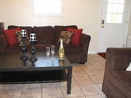 Pipestem Spa Event Center and Mountain Chalets