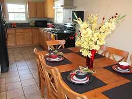 Pipestem Spa Event Center and Mountain Chalets