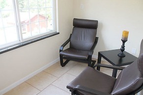 Pipestem Spa Event Center and Mountain Chalets