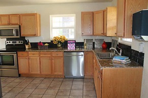 Pipestem Spa Event Center and Mountain Chalets