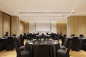 Aloft Seoul Myeongdong