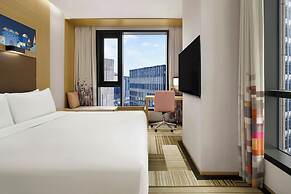 Aloft Seoul Myeongdong