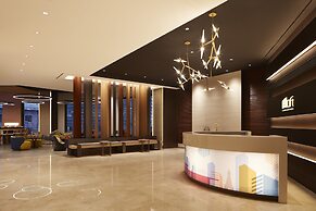 Aloft Seoul Myeongdong