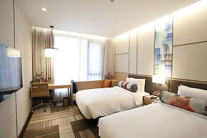Aloft Seoul Myeongdong