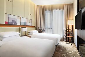 Aloft Seoul Myeongdong