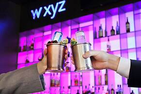 Aloft Seoul Myeongdong