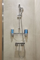 Aloft Seoul Myeongdong