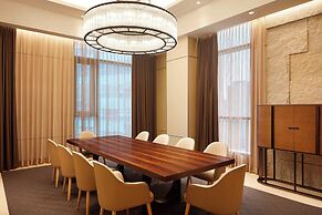 Aloft Seoul Myeongdong