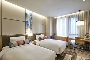 Aloft Seoul Myeongdong