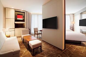 Aloft Seoul Myeongdong