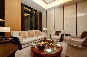 Aloft Seoul Myeongdong