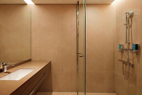 Aloft Seoul Myeongdong