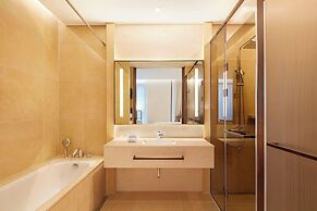 Aloft Seoul Myeongdong