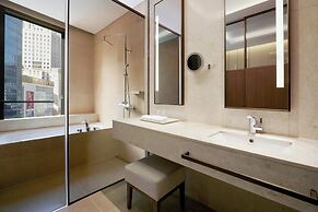 Aloft Seoul Myeongdong