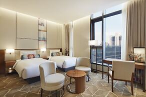 Aloft Seoul Myeongdong