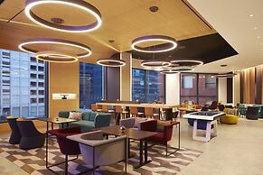 Aloft Seoul Myeongdong