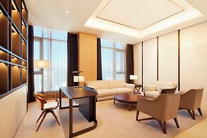 Aloft Seoul Myeongdong