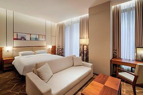 Aloft Seoul Myeongdong