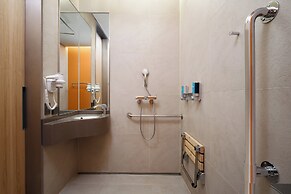 Aloft Seoul Myeongdong