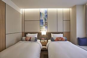 Aloft Seoul Myeongdong