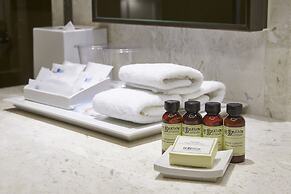 Aloft Seoul Myeongdong