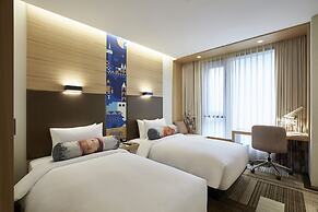 Aloft Seoul Myeongdong