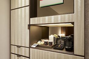 Aloft Seoul Myeongdong