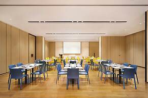 Aloft Seoul Myeongdong