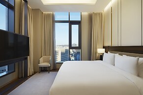 Aloft Seoul Myeongdong