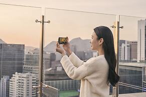 Aloft Seoul Myeongdong