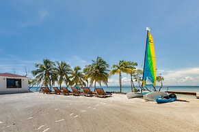Royal Belize, a Muy'Ono Resort