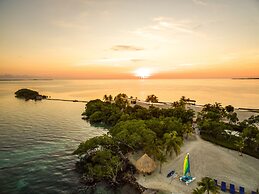 Royal Belize, a Muy'Ono Resort