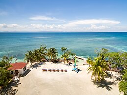 Royal Belize, a Muy'Ono Resort