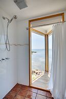 Royal Belize, a Muy'Ono Resort