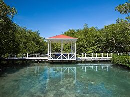 Royal Belize, a Muy'Ono Resort