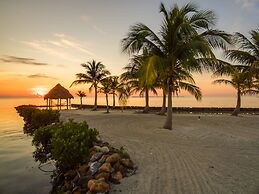 Royal Belize, a Muy'Ono Resort
