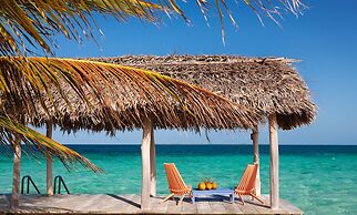 Royal Belize, a Muy'Ono Resort