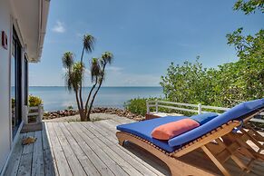 Royal Belize, a Muy'Ono Resort