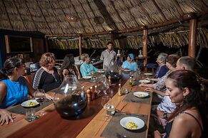 Royal Belize, a Muy'Ono Resort