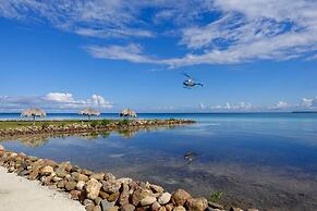 Royal Belize, a Muy'Ono Resort