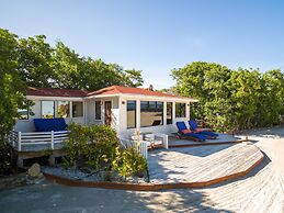 Royal Belize, a Muy'Ono Resort