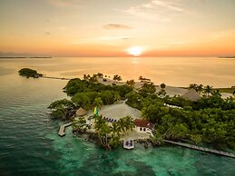Royal Belize, a Muy'Ono Resort