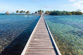 Royal Belize, a Muy'Ono Resort
