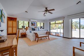 Royal Belize, a Muy'Ono Resort