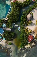 Royal Belize, a Muy'Ono Resort